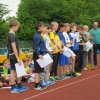 20.05.2017 Mehrkampfkreismeisterschaften der SchülerInnen U12 in Winterbach